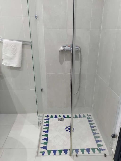 Appartement Confortable Avec 5 Piscines Μαρακές Εξωτερικό φωτογραφία